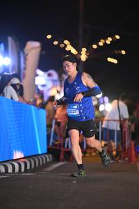 BIB: 
                            <button type="button" onclick="openModal(24389710)" class="btn btn-primary btn-sm float-right btn-popup" data-toggle="modal" data-target=".modal-high-quality">
                        <i class="fas fa-shopping-cart"></i> Add to Cart
                    </button>
                                            <button type="button" onclick="isThisMe(24389710, true)" class="btn btn-success btn-sm float-right btn-popup btn-isme hidden" data-toggle="tooltip" data-placement="bottom" title="นี่คือรูปของคุณใช่ไหม คลิกที่นี่เพื่อเอาเข้าอัลบั้ม">
                        <i class="fas fa-plus"></i> Add to album
                    </button>
                    <button type="button" onclick="isThisMe(24389710, false)" class="btn btn-warning btn-sm float-right btn-popup btn-isnotme hidden">
                        <i class="fas fa-ban"></i> Remove from album
                    </button>